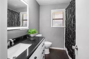 3009 Gilmer Ave, Abilene, TX 79606 - Photo 19