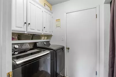 3009 Gilmer Avenue, Abilene, TX 79606 - Photo 15