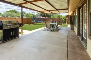 3009 Gilmer Ave, Abilene, TX 79606 - Photo 27