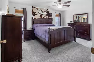 3009 Gilmer Ave, Abilene, TX 79606 - Photo 11