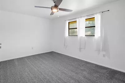 3009 Gilmer Avenue, Abilene, TX 79606 - Photo 23