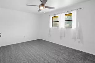3009 Gilmer Ave, Abilene, TX 79606 - Photo 23