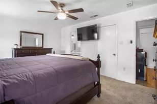 3009 Gilmer Ave, Abilene, TX 79606 - Photo 11