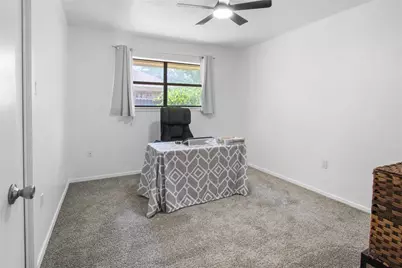 3009 Gilmer Avenue, Abilene, TX 79606 - Photo 21