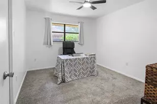3009 Gilmer Ave, Abilene, TX 79606 - Photo 21