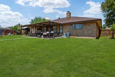 3009 Gilmer Avenue, Abilene, TX 79606 - Photo 25