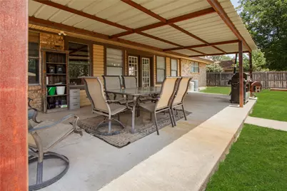 3009 Gilmer Avenue, Abilene, TX 79606 - Photo 29