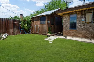 3009 Gilmer Ave, Abilene, TX 79606 - Photo 27