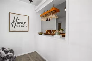 3009 Gilmer Ave, Abilene, TX 79606 - Photo 23