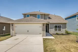 13616 Roosevelt Arch Dr, Ponder, TX 76259 - Photo 1