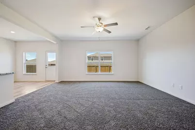 13616 Roosevelt Arch Drive, Ponder, TX 76259 - Photo 5