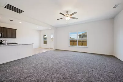 13616 Roosevelt Arch Drive, Ponder, TX 76259 - Photo 9