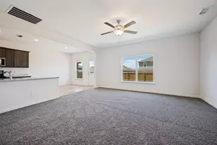 13616 Roosevelt Arch Dr, Ponder, TX 76259 - Photo 9