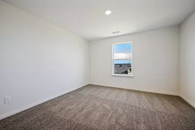 13616 Roosevelt Arch Drive, Ponder, TX 76259 - Photo 19