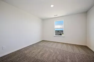 13616 Roosevelt Arch Dr, Ponder, TX 76259 - Photo 19