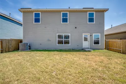 13616 Roosevelt Arch Drive, Ponder, TX 76259 - Photo 25