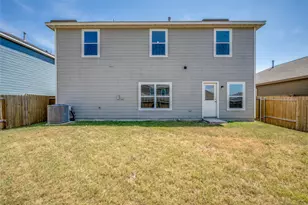 13616 Roosevelt Arch Dr, Ponder, TX 76259 - Photo 25