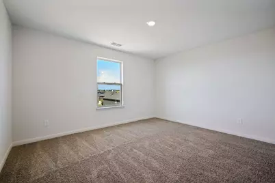 13616 Roosevelt Arch Drive, Ponder, TX 76259 - Photo 21
