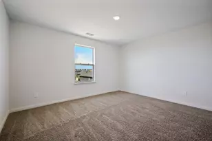 13616 Roosevelt Arch Dr, Ponder, TX 76259 - Photo 21