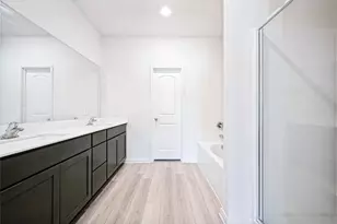 13616 Roosevelt Arch Dr, Ponder, TX 76259 - Photo 15