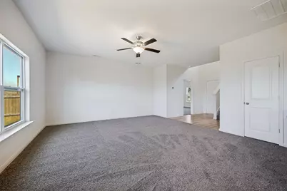 13616 Roosevelt Arch Drive, Ponder, TX 76259 - Photo 7