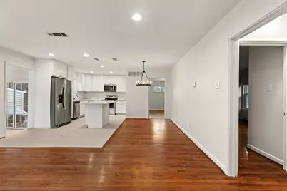 8732 Glencrest Lane, Dallas, TX 75209 - Photo 7