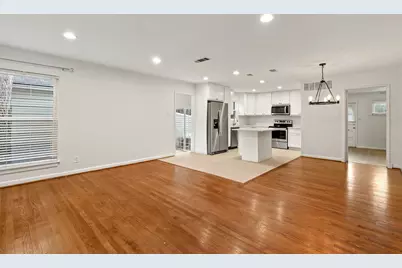 8732 Glencrest Lane, Dallas, TX 75209 - Photo 1