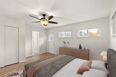 8732 Glencrest Lane, Dallas, TX 75209 - Photo 25