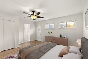 8732 Glencrest Ln, Dallas, TX 75209 - Photo 25