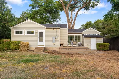 8732 Glencrest Lane, Dallas, TX 75209 - Photo 35