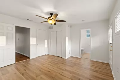 8732 Glencrest Lane, Dallas, TX 75209 - Photo 27