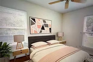 8732 Glencrest Ln, Dallas, TX 75209 - Photo 5