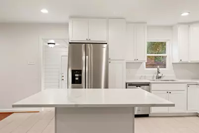 8732 Glencrest Lane, Dallas, TX 75209 - Photo 13