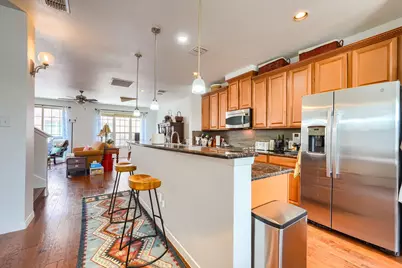 3885 Asbury Lane, Addison, TX 75001 - Photo 7