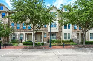 3885 Asbury Ln, Addison, TX 75001 - Photo 1
