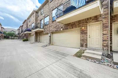 3885 Asbury Lane, Addison, TX 75001 - Photo 15