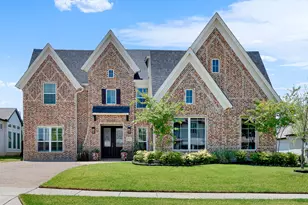 1765 Cousins Trl, Frisco, TX 75034 - Photo 3