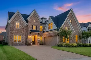 1765 Cousins Trl, Frisco, TX 75034 - Photo 5