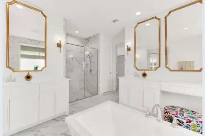 1765 Cousins Trail, Frisco, TX 75034 - Photo 23