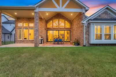 1765 Cousins Trail, Frisco, TX 75034 - Photo 33