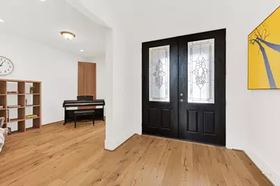 1765 Cousins Trail, Frisco, TX 75034 - Photo 11