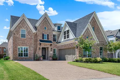 1765 Cousins Trail, Frisco, TX 75034 - Photo 3