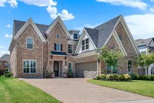 1765 Cousins Trl, Frisco, TX 75034 - Photo 3