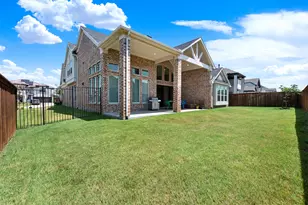 1765 Cousins Trl, Frisco, TX 75034 - Photo 31