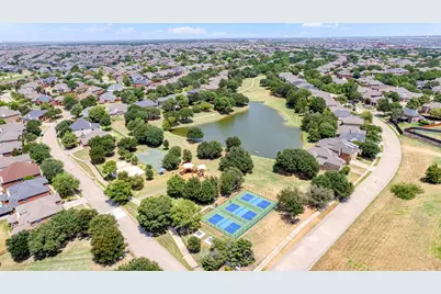 1765 Cousins Trail, Frisco, TX 75034 - Photo 37