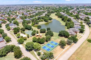 1765 Cousins Trl, Frisco, TX 75034 - Photo 37