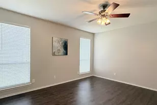 7901 Roswell Ct, Arlington, TX 76002 - Photo 11