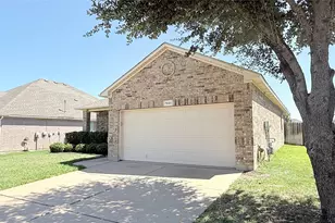 7901 Roswell Ct, Arlington, TX 76002 - Photo 3