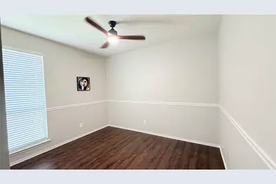 7901 Roswell Court, Arlington, TX 76002 - Photo 17
