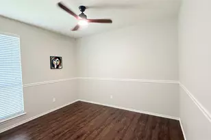 7901 Roswell Ct, Arlington, TX 76002 - Photo 17